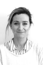 Profile photo of Assistant Professor Emma Feeney